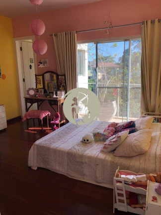 Imagem Casa de Condomínio com 8 Quartos à Venda, 700 m² em Marape - Santos Imagem Casa de Condomínio com 8 Quartos à Venda, 700 m² em Marape - Santos