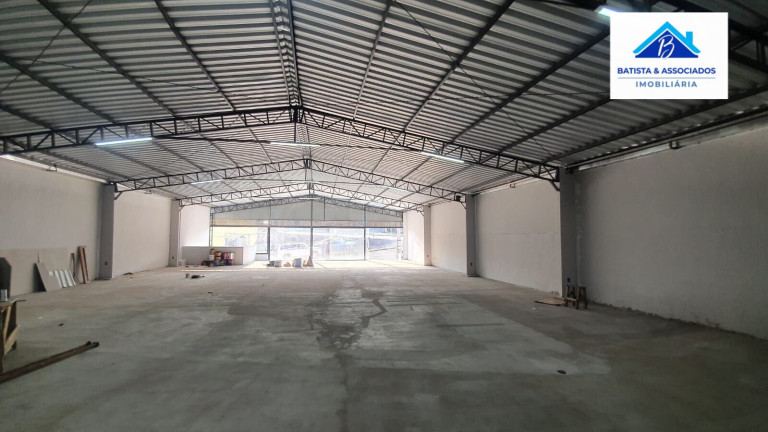 Imagem Imóvel Comercial à Venda, 740 m² em Jardim Novo Campos Elíseos - Campinas Imagem Imóvel Comercial à Venda, 740 m² em Jardim Novo Campos Elíseos - Campinas
