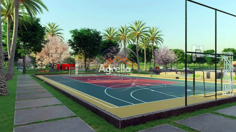 Imagem Terreno à Venda, 160 m² em Loteamento Parque Cidade - Mogi Mirim Imagem Terreno à Venda, 160 m² em Loteamento Parque Cidade - Mogi Mirim