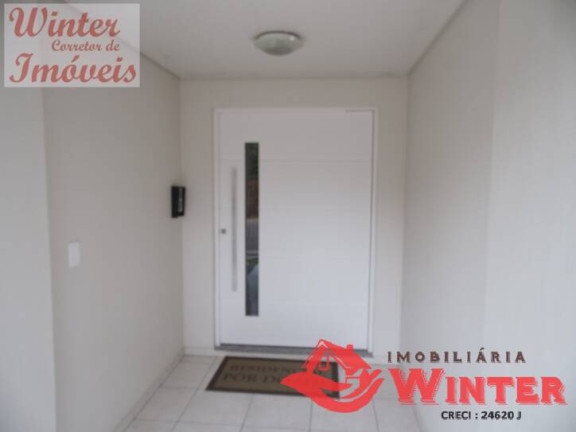 Imagem Apartamento com 2 Quartos à Venda, 134 m² em Centro - Feliz Imagem Apartamento com 2 Quartos à Venda, 134 m² em Centro - Feliz
