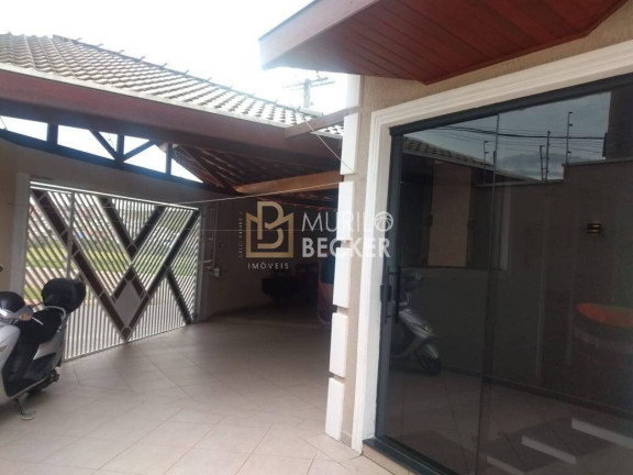 Imagem Casa com 3 Quartos à Venda, 180 m² em Jardim Santa Júlia - São José Dos Campos Imagem Casa com 3 Quartos à Venda, 180 m² em Jardim Santa Júlia - São José Dos Campos