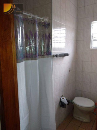 Imagem Casa com 3 Quartos à Venda, 175 m² em Freguesia Do ó - São Paulo Imagem Casa com 3 Quartos à Venda, 175 m² em Freguesia Do ó - São Paulo