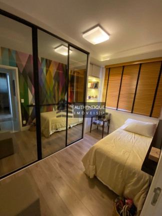 Imagem Apartamento com 2 Quartos à Venda, 72 m² em Aclimação - São Paulo Imagem Apartamento com 2 Quartos à Venda, 72 m² em Aclimação - São Paulo