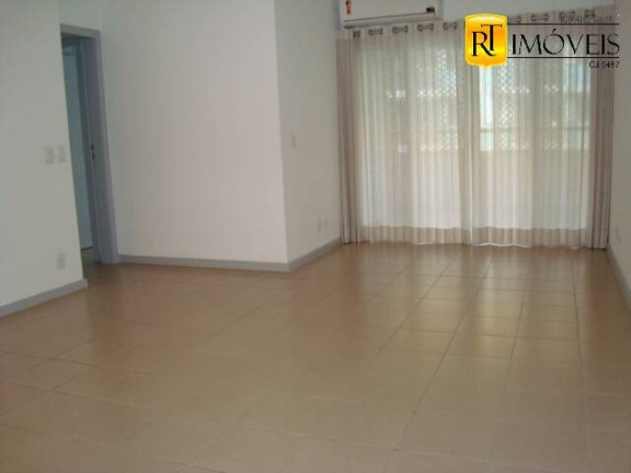 Imagem Apartamento com 3 Quartos à Venda, 170 m² em Vila Nova - Cabo Frio Imagem Apartamento com 3 Quartos à Venda, 170 m² em Vila Nova - Cabo Frio