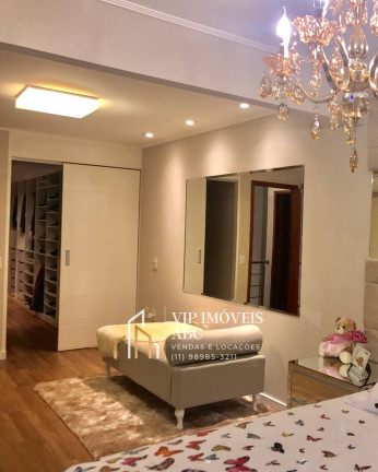 Imagem Apartamento com 2 Quartos à Venda, 170 m² em Jardim - Santo André Imagem Apartamento com 2 Quartos à Venda, 170 m² em Jardim - Santo André