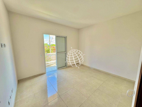 Imagem Apartamento com 3 Quartos à Venda ou Locação, 96 m² em Nova Gardênia - Atibaia Imagem Apartamento com 3 Quartos à Venda ou Locação, 96 m² em Nova Gardênia - Atibaia
