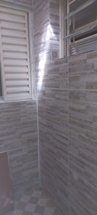 Imagem Casa com 2 Quartos à Venda, 46 m² em Jardim Marcelo Augusto - Sorocaba