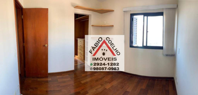 Imagem Apartamento com 3 Quartos à Venda, 106 m² em Saúde - São Paulo Imagem Apartamento com 3 Quartos à Venda, 106 m² em Saúde - São Paulo