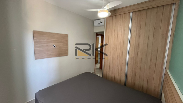 Imagem Apartamento com 2 Quartos à Venda, 65 m² em Toninhas - Ubatuba Imagem Apartamento com 2 Quartos à Venda, 65 m² em Toninhas - Ubatuba