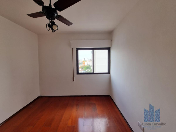 Imagem Apartamento com 2 Quartos à Venda, 84 m² em Vila Mariana - São Paulo
