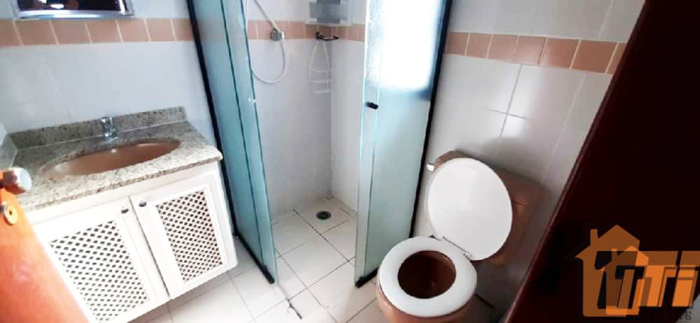 Imagem Cobertura com 3 Quartos à Venda, 130 m² em Praia Grande - Ubatuba
