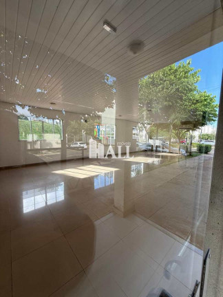 Imagem Apartamento com 2 Quartos à Venda, 55 m² em Rios Di Itália - São José Do Rio Preto Imagem Apartamento com 2 Quartos à Venda, 55 m² em Rios Di Itália - São José Do Rio Preto