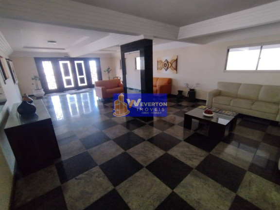 Imagem Apartamento com 2 Quartos à Venda, em Centro - Mongaguá Imagem Apartamento com 2 Quartos à Venda, em Centro - Mongaguá