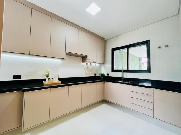 Imagem Casa com 3 Quartos à Venda, 86 m² em Cidade Jardim - São José Dos Pinhais