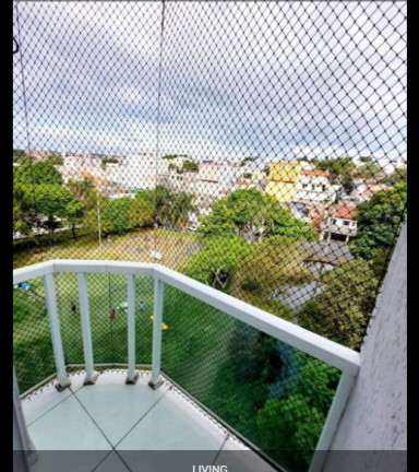 Imagem Apartamento com 3 Quartos à Venda, 81 m² em Vila Camilópolis - Santo André Imagem Apartamento com 3 Quartos à Venda, 81 m² em Vila Camilópolis - Santo André