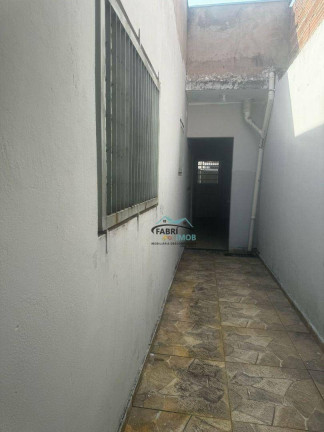 Imagem Casa com 3 Quartos à Venda, 140 m² em Jardim Sorocaba Park - Sorocaba