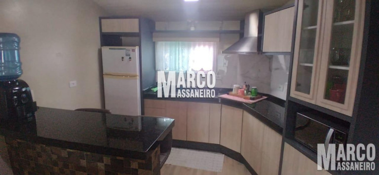 Imagem Casa com 2 Quartos à Venda, 317 m² em Centro - Balneário Barra Do Sul Imagem Casa com 2 Quartos à Venda, 317 m² em Centro - Balneário Barra Do Sul