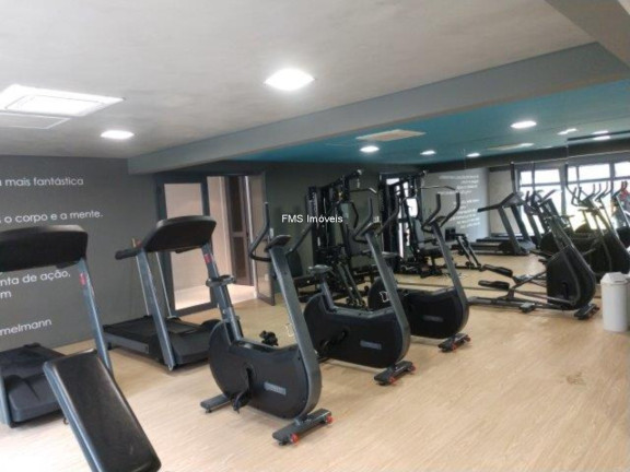 Imagem Imóvel com 1 Quarto à Venda, 34 m² em Bela Vista - São Paulo Imagem Imóvel com 1 Quarto à Venda, 34 m² em Bela Vista - São Paulo