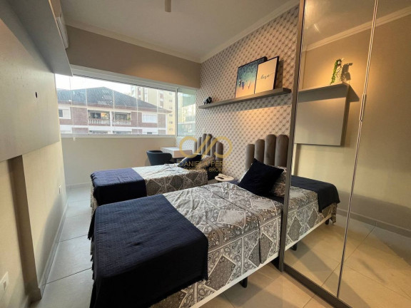 Imagem Apartamento com 2 Quartos à Venda, 93 m² em Guilhermina - Praia Grande Imagem Apartamento com 2 Quartos à Venda, 93 m² em Guilhermina - Praia Grande