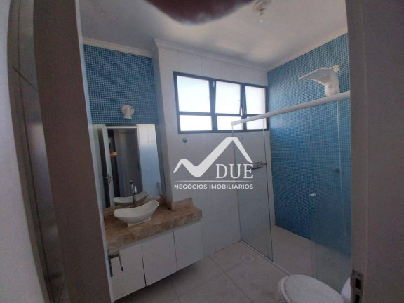 Imagem Cobertura com 3 Quartos à Venda ou Locação, 310 m² em Aparecida - Santos Imagem Cobertura com 3 Quartos à Venda ou Locação, 310 m² em Aparecida - Santos