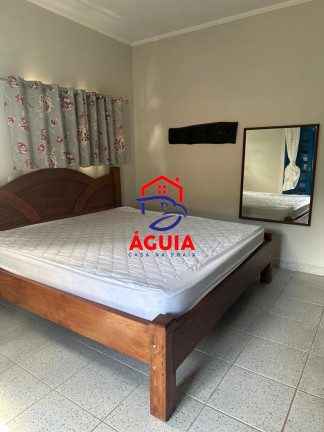 Imagem Sobrado com 5 Quartos à Venda, 250 m² em Saco Da Ribeira - Ubatuba