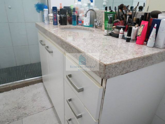 Imagem Cobertura com 4 Quartos à Venda, 365 m² em Vila Valqueire - Rio De Janeiro Imagem Cobertura com 4 Quartos à Venda, 365 m² em Vila Valqueire - Rio De Janeiro
