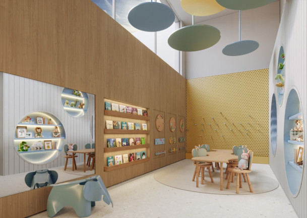 Imagem Imóvel com 3 Quartos à Venda, 167 m² em Vila Madalena - São Paulo
