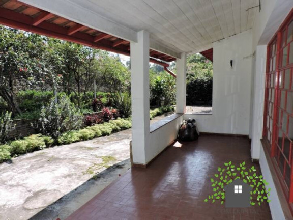 Imagem Casa com 3 Quartos à Venda,  em Miolo Da Granja - Cotia