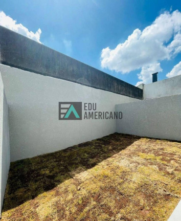 Imagem Casa com 3 Quartos à Venda, 90 m² em Jardim Do Lago - Atibaia Imagem Casa com 3 Quartos à Venda, 90 m² em Jardim Do Lago - Atibaia