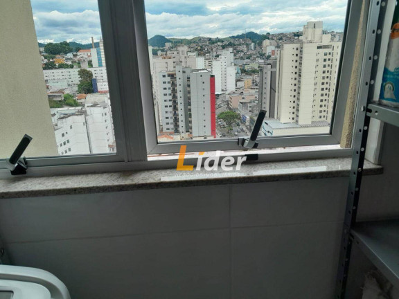 Imagem Apartamento com 1 Quarto à Venda, 48 m² em Centro - Juiz De Fora Imagem Apartamento com 1 Quarto à Venda, 48 m² em Centro - Juiz De Fora