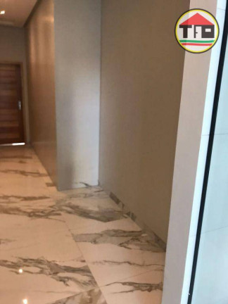 Imagem Casa com 3 Quartos à Venda, 220 m² em Novo Horizonte - Marabá Imagem Casa com 3 Quartos à Venda, 220 m² em Novo Horizonte - Marabá