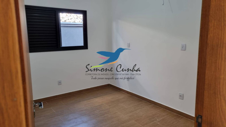 Imagem Casa com 3 Quartos à Venda, 150 m² em Condomínio Terras Do Vale - Caçapava