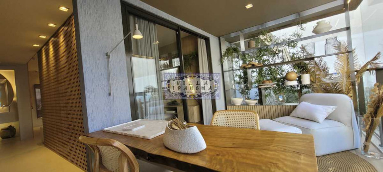 Imagem Apartamento com 2 Quartos à Venda, 98 m² em Botafogo - Rio De Janeiro Imagem Apartamento com 2 Quartos à Venda, 98 m² em Botafogo - Rio De Janeiro