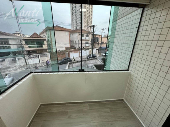 Imagem Apartamento com 2 Quartos à Venda, 86 m² em Macuco - Santos Imagem Apartamento com 2 Quartos à Venda, 86 m² em Macuco - Santos