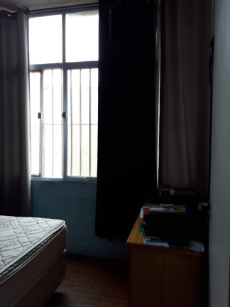 Imagem Apartamento com 2 Quartos à Venda, em Centro - São Paulo Imagem Apartamento com 2 Quartos à Venda, em Centro - São Paulo