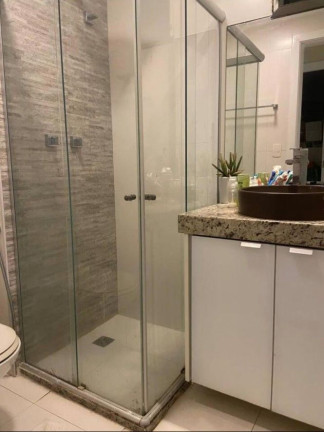 Imagem Apartamento com 3 Quartos à Venda, 85 m² em Federação - Salvador Imagem Apartamento com 3 Quartos à Venda, 85 m² em Federação - Salvador