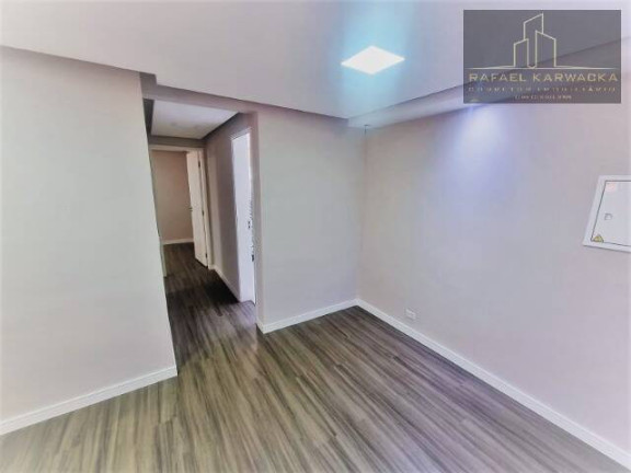 Imagem Apartamento com 2 Quartos à Venda, 47 m² em Novo Osasco - Osasco