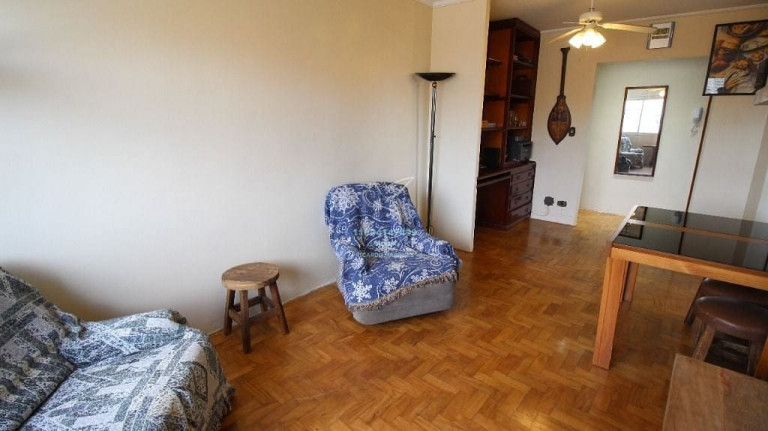 Imagem Apartamento com 1 Quarto à Venda, 51 m² em Vila Anglo Brasileira - São Paulo Imagem Apartamento com 1 Quarto à Venda, 51 m² em Vila Anglo Brasileira - São Paulo