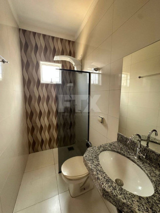 Imagem Casa com 2 Quartos à Venda, 50 m² em Mata Do Jacinto - Campo Grande