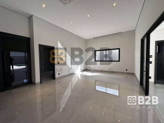 Imagem Casa com 3 Quartos à Venda, 234 m² em Residencial Cyrela - Bauru Imagem Casa com 3 Quartos à Venda, 234 m² em Residencial Cyrela - Bauru