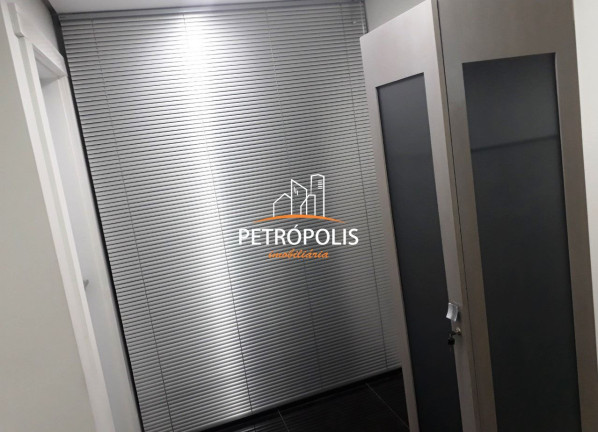 Imagem Sala Comercial à Venda, 100 m² em Panazzolo - Caxias Do Sul Imagem Sala Comercial à Venda, 100 m² em Panazzolo - Caxias Do Sul