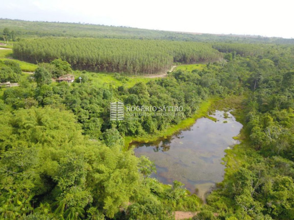 Imagem Imóvel à Venda, 3.000.000 m² em Centro - Belém Imagem Imóvel à Venda, 3.000.000 m² em Centro - Belém