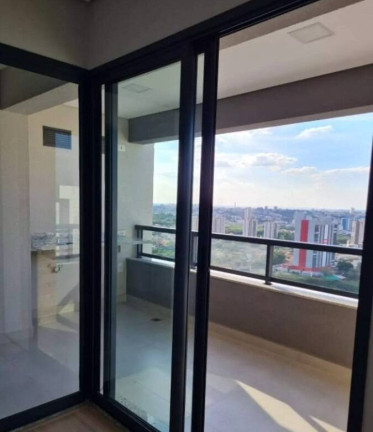 Imagem Apartamento com 3 Quartos à Venda, 111 m² em Parque Campolim - Sorocaba