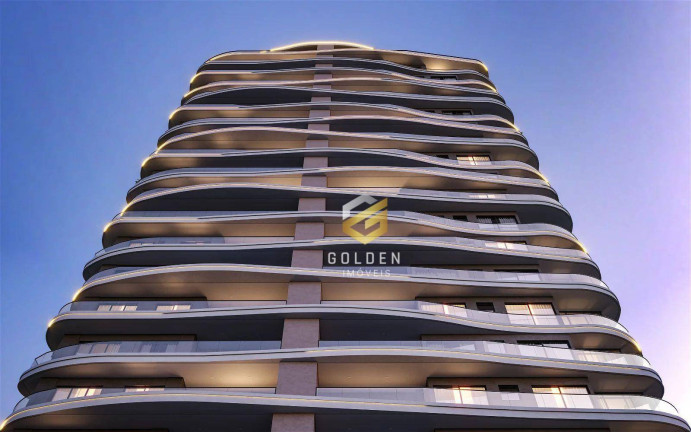 Imagem Apartamento com 3 Quartos à Venda, 169 m² em Fazenda - Itajaí Imagem Apartamento com 3 Quartos à Venda, 169 m² em Fazenda - Itajaí