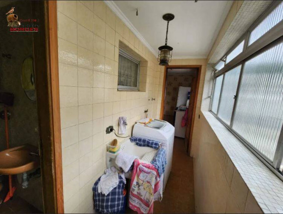 Imagem Apartamento com 2 Quartos à Venda, 80 m² em Vila Clementino - São Paulo Imagem Apartamento com 2 Quartos à Venda, 80 m² em Vila Clementino - São Paulo
