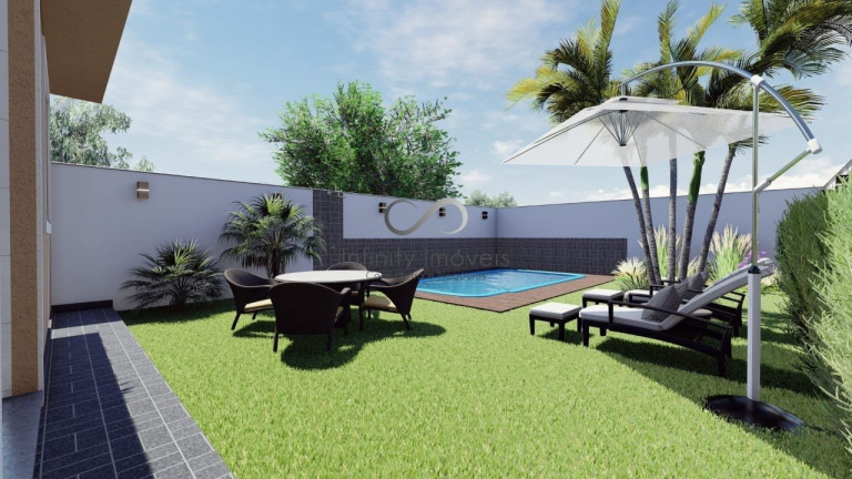 Imagem Casa com 3 Quartos à Venda, 300 m² em Promissão - Lagoa Santa Imagem Casa com 3 Quartos à Venda, 300 m² em Promissão - Lagoa Santa