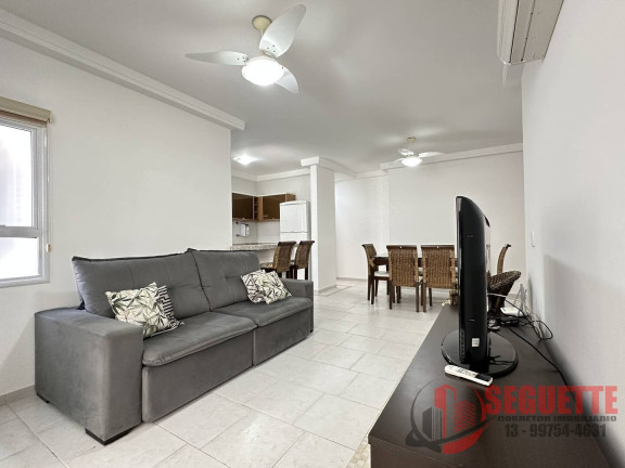 Imagem Apartamento com 3 Quartos à Venda, 113 m² em Riviera De São Lourenço - Bertioga Imagem Apartamento com 3 Quartos à Venda, 113 m² em Riviera De São Lourenço - Bertioga
