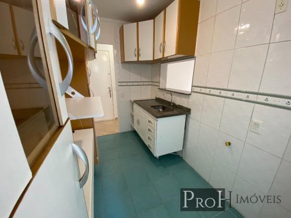 Imagem Apartamento com 2 Quartos à Venda, 62 m² em Ipiranga - São Paulo Imagem Apartamento com 2 Quartos à Venda, 62 m² em Ipiranga - São Paulo