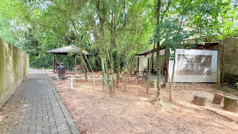 Imagem Apartamento com 3 Quartos à Venda, 72 m² em Teresópolis - Porto Alegre