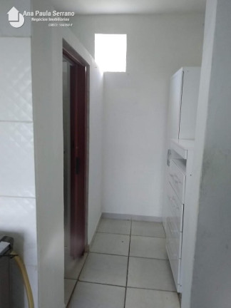 Imagem Imóvel com 3 Quartos à Venda, 2.189 m² em Jardim Maria José - Votorantim Imagem Imóvel com 3 Quartos à Venda, 2.189 m² em Jardim Maria José - Votorantim